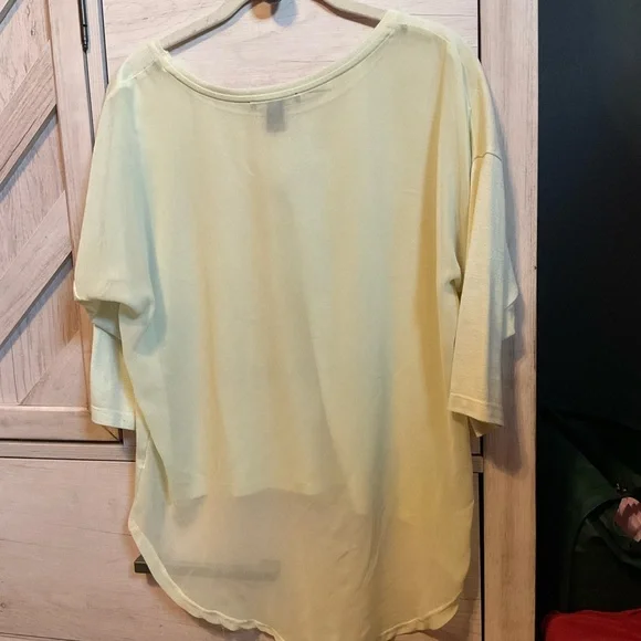 Used - Picture 2 of 4